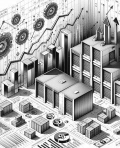 ai-extra-space-storage-investment