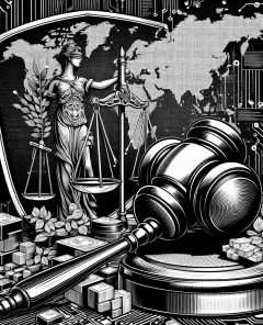 ai-extradition-cybercrime