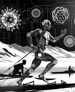 ai-extreme_athletes_evolution