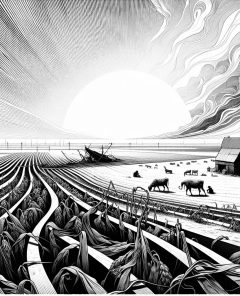 ai-extreme_heat_agriculture