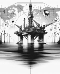 ai-exxon-mobil-energy