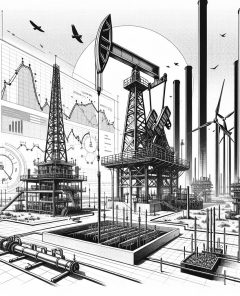 ai-exxon-mobil-energy-mix