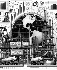 ai-exxon-mobil-energy-strategy