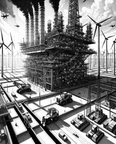 ai-exxon-mobil-energy-transition