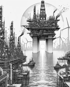 ai-exxon-mobil-energy-transition