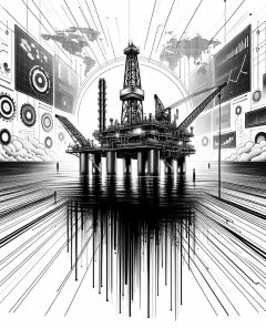 ai-exxon-mobil-energy-transition