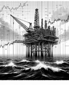 ai-exxon-mobil-impact