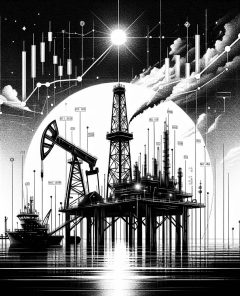 ai-exxon-mobil-investment