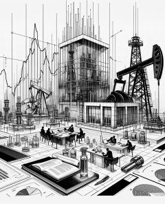 ai-exxon-mobil-legal-challenge
