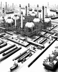 ai-exxon-mobil-lng