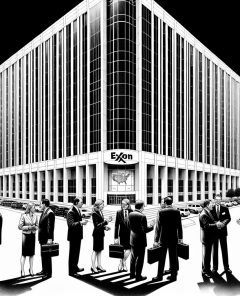 ai-exxon-mobil-lobby