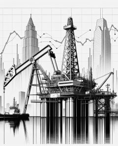 ai-exxon-mobil-market-challenges