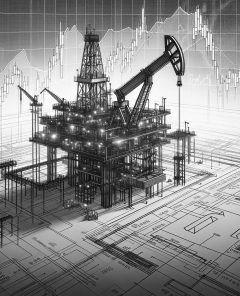 ai-exxon-mobil-stability
