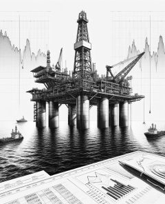 ai-exxon-mobil-synergy