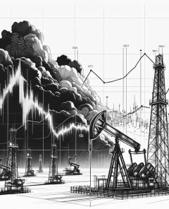 ai-exxon-shell-iran-conflict