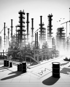 ai-exxonmobil-market-analysis