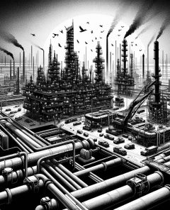 ai-exxonmobil-production-decline