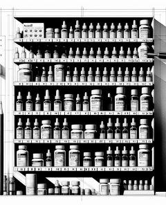 ai-eye-drops-recall