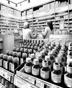 ai-eye-drops-recall