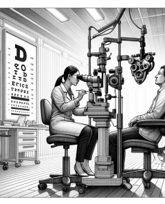 ai-eye-examination