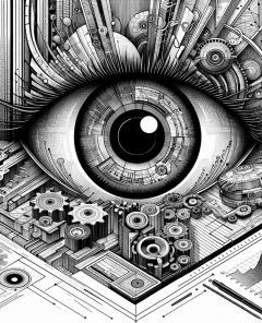ai-eye-symptoms-long-covid