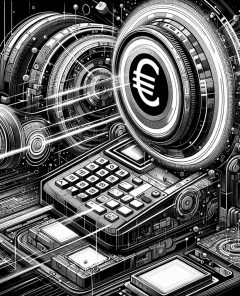 ai-ezb-digital-euro