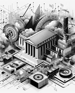 ai-ezb-dollar-tender
