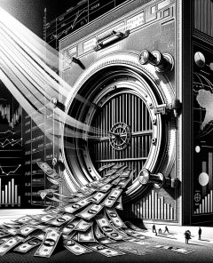 ai-ezb-dollar-tender