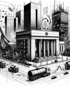 ai-ezb-energy-prices