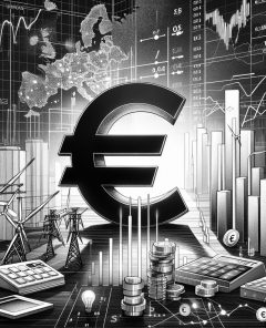 ai-ezb-energy-shock