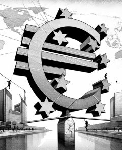 ai-ezb-geopolitics
