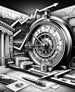 ai-ezb-inflation-control
