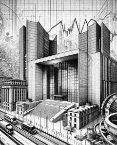 ai-ezb-inflation-decision