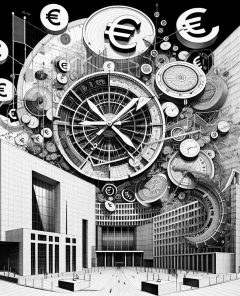 ai-ezb-interest-rate-decision