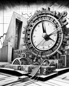 ai-ezb-interest-rates
