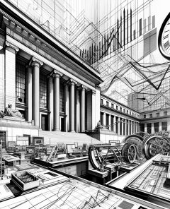 ai-ezb-interest-rates