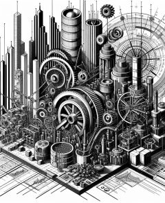 ai-ezb-interest-rates