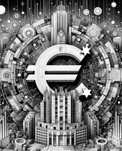 ai-ezb-liquidity-demand