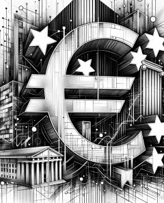 ai-ezb-liquidity-demand