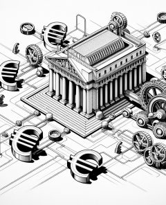 ai-ezb-liquidity-demand