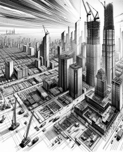 ai-eztec-real-estate