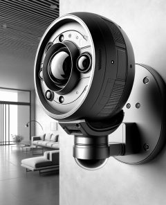 ai-ezviz-c90-dual-camera