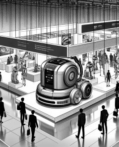 ai-ezviz-interclean-2026