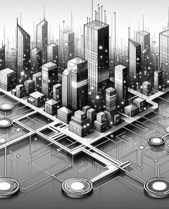 ai-ezystayz-blockchain