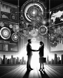 ai-f-code-roombox-acquisition