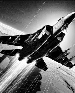 ai-f15-defense