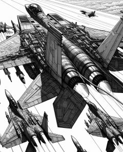 ai-f15ex-expansion