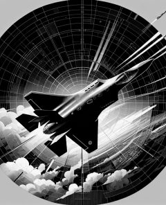 ai-f35-pentagon-investment