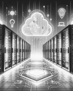 ai-f5-cloud-security