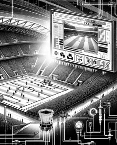 ai-fa-cup-stream
